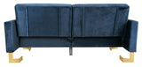 Tribeca Foldable Sofa Bed