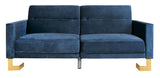 Tribeca Foldable Sofa Bed