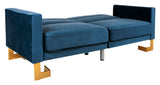 Tribeca Foldable Sofa Bed