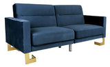 Tribeca Foldable Sofa Bed