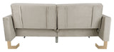 Tribeca Foldable Sofa Bed