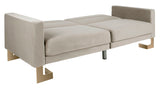 Tribeca Foldable Sofa Bed