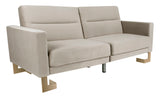 Tribeca Foldable Sofa Bed