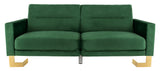 Tribeca Foldable Sofa Bed