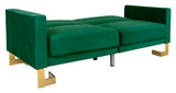 Tribeca Foldable Sofa Bed