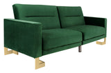 Tribeca Foldable Sofa Bed