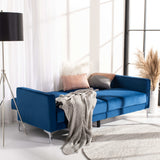 Chelsea Foldable Futon Bed