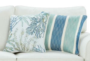 Fusion 1141 Transitional Loveseat 1141 Grande Glacier Loveseat