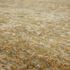 Karastan Rugs La Valeuruse Camel 9' 6" x 12' 11" Area Rug