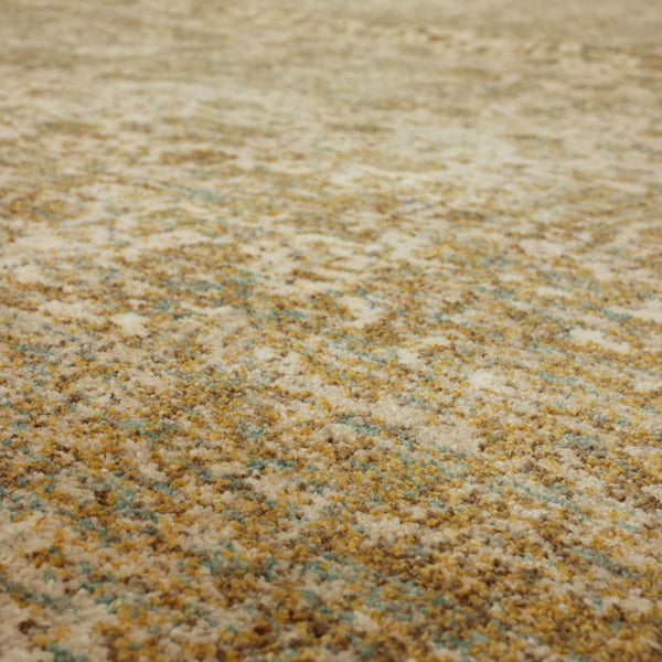 Karastan Rugs La Valeuruse Camel 9' 6" x 12' 11" Area Rug