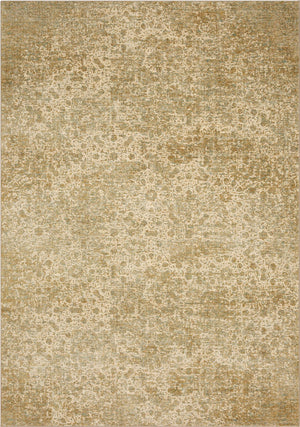 Karastan Rugs La Valeuruse Camel 9' 6" x 12' 11" Area Rug