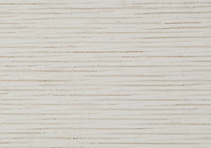 Vilo Home Lido Bay 2-Tone Dining Table VH6000 VH6000