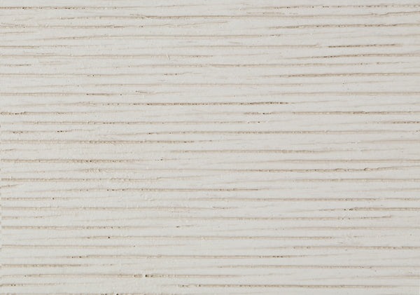 Vilo Home Lido Bay 2-Tone Dining Table VH6000 VH6000