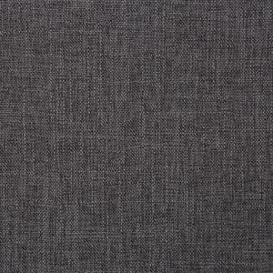 Vilo Home Lido Bay 2-Tone 7 Piece Dining Set VH6000-7PC VH6000-7PC