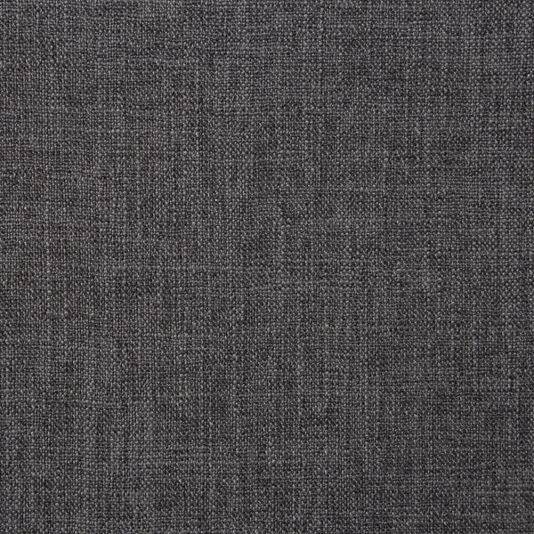 Vilo Home Lido Bay 2-Tone 7 Piece Dining Set VH6000-7PC VH6000-7PC