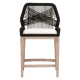 Loom Limited Edition Counter Stool