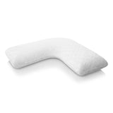 Malouf Body Pillow Replacement Covers  ZZPUHFGMRC