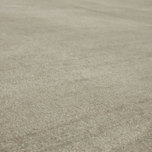 Karastan Rugs Luna Cream 9' x 12' Area Rug