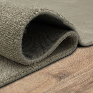 Karastan Rugs Luna Cream 9' x 12' Area Rug