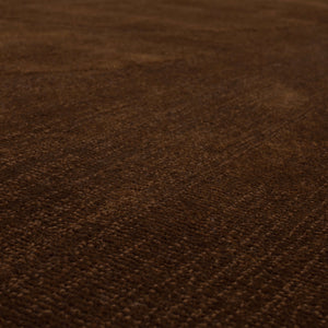 Karastan Rugs Luna Sienna 9' x 12' Area Rug