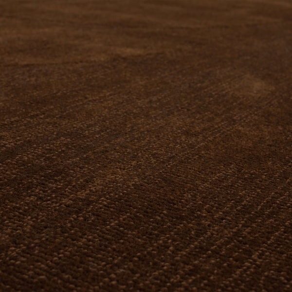 Karastan Rugs Luna Sienna 9' x 12' Area Rug