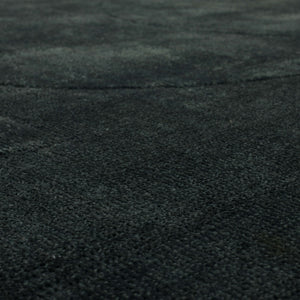 Karastan Rugs Luna Twilight 9' x 12' Area Rug