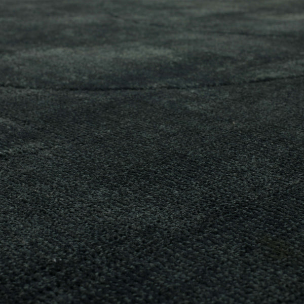 Karastan Rugs Luna Twilight 9' x 12' Area Rug