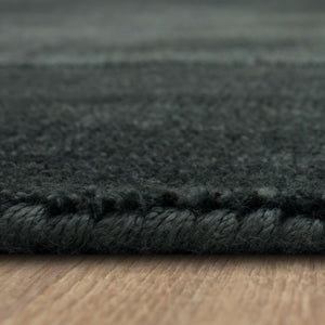 Karastan Rugs Luna Twilight 9' x 12' Area Rug