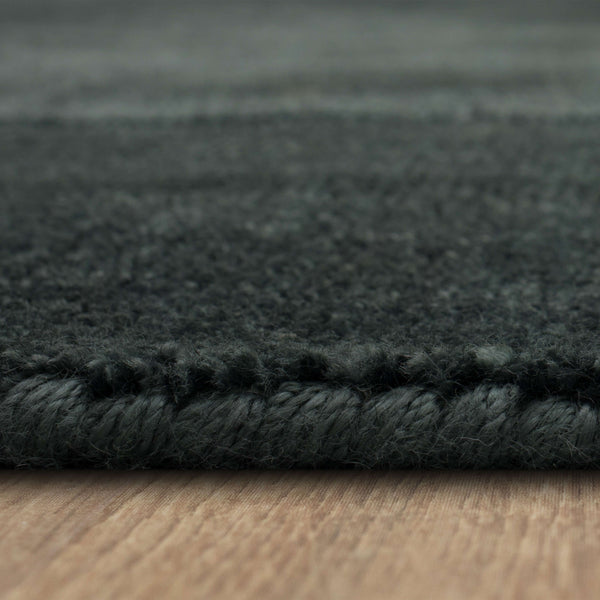 Karastan Rugs Luna Twilight 9' x 12' Area Rug