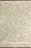 M133-GY-9X12-BN14 Rugs