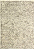 M133-GY-9X12-BN8 Rugs