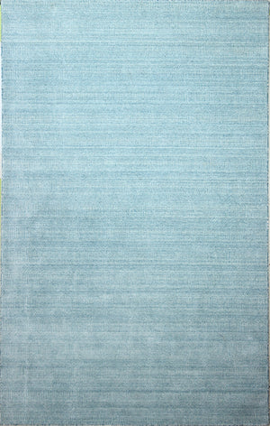 M144-AQ-9X12-BMA Rugs