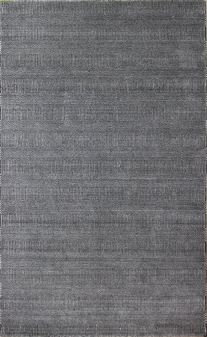 M144-CHAR-9X12-BMA Rugs