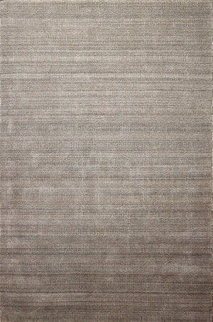 M144-CIN-9X12-BMA Rugs