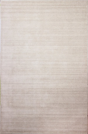 M144-CRE-9X12-BMA Rugs