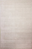 M144-CRE-9X12-BMA Rugs