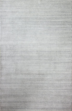 M144-GLA-9X12-BMA Rugs