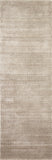 M144-SN-2.6X8-BMA Rugs