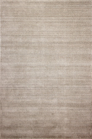 M144-SN-9X12-BMA Rugs