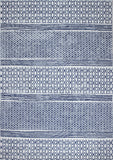 M147-IV-9X12-MR606 Rugs