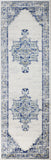 M147-IVBL-MH507 Area Rug