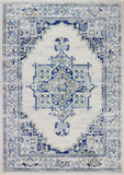 M147-IVBL-9X12-MH507 Rugs