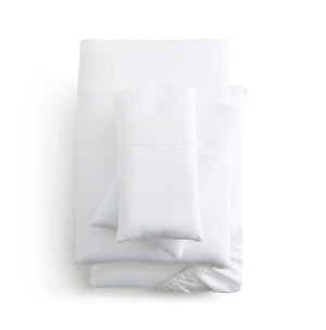 Malouf Tencel® Pillow Replacement Cover ZZQQSCMPTJRC