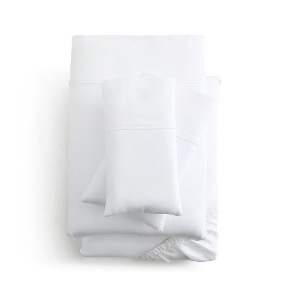 Malouf TENCEL® Pillowcase MA03QQWHTC