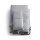 Malouf Tencel® Pillow Replacement Cover ZZQQSCMPTJRC