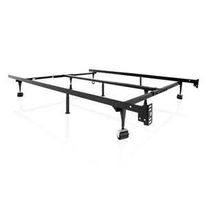 Malouf Universal Bed Frame  MA6633BF