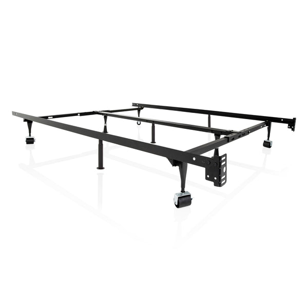 Malouf Universal Bed Frame  MA6633BF