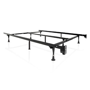 Malouf Universal Bed Frame  MA6633BF