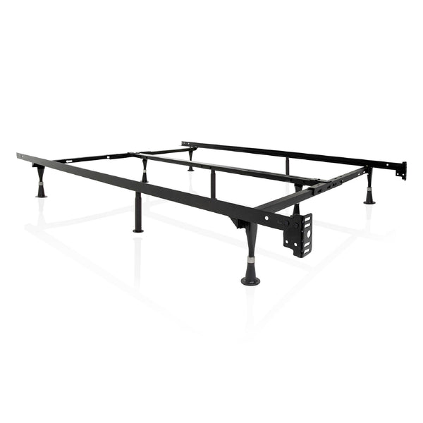 Malouf Universal Bed Frame  MA6633BF