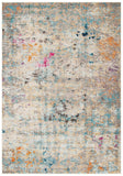 Madison 400 Madison 425 Contemporary Power Loomed Polypropylene Friese Rug